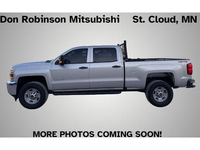 chevrolet silverado 2500hd 2016 1GC1KUEGXGF177495 image chevrolet silverado 2500hd 2016 1GC1KUEGXGF177495 image